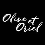 Olive Et Oriel discount code